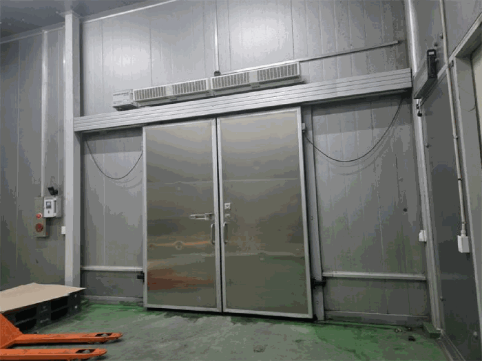 [ 본건(기호 7-나): 내부 ]