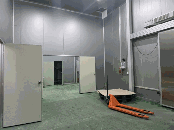 [ 본건(기호 7-나): 내부 ]