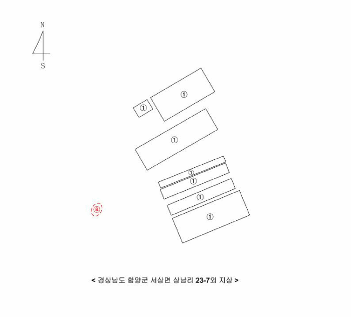 기 계 기 구  배 치 도