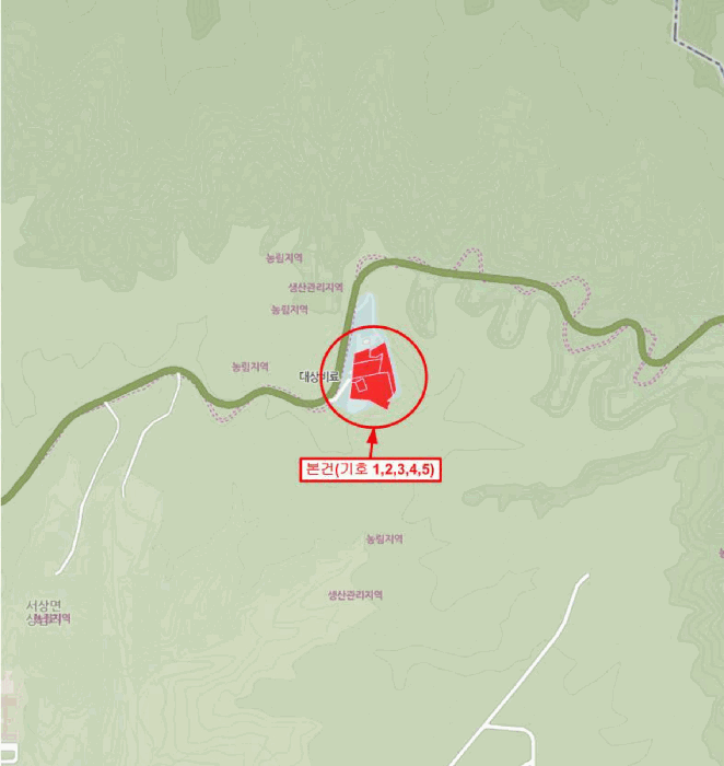 광  역  위  치  도