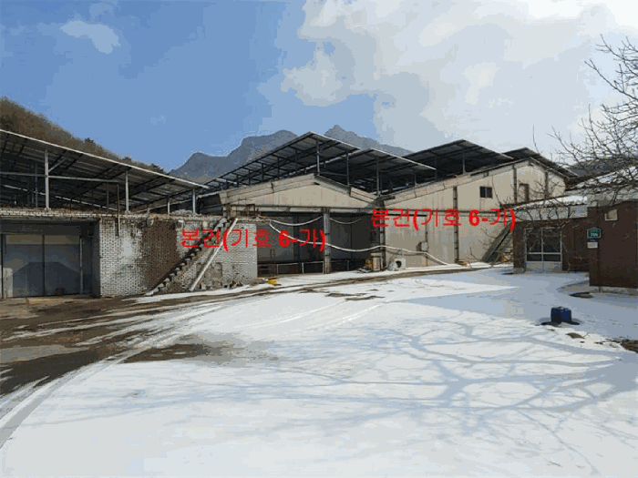 [ 본건(기호 6-가) ]