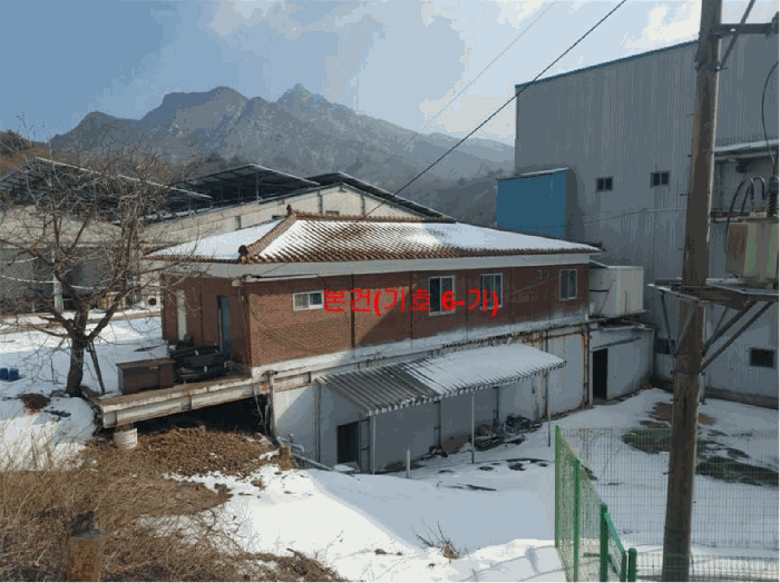 [ 본건(기호 6-가) ]