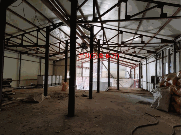 [ 본건(기호 6-가) 내부 ]