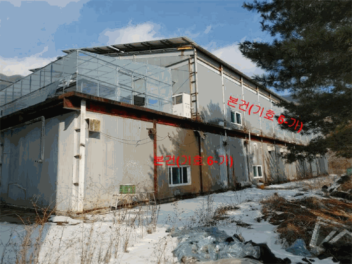 [ 본건(기호 6-가) ]