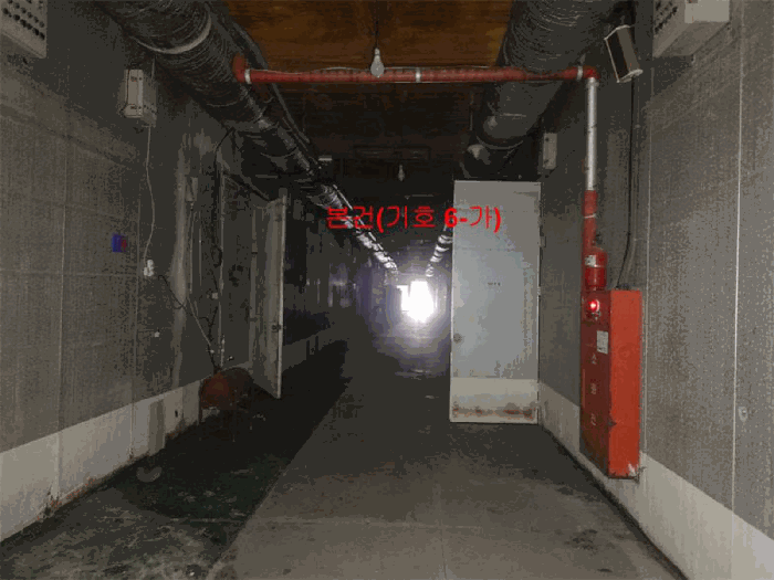 [ 본건(기호 6-가) 내부 ]