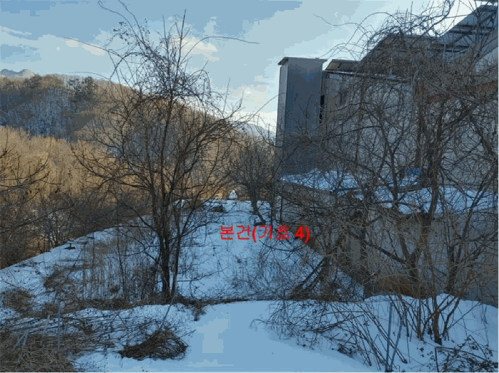 [ 본건(기호 4) ]