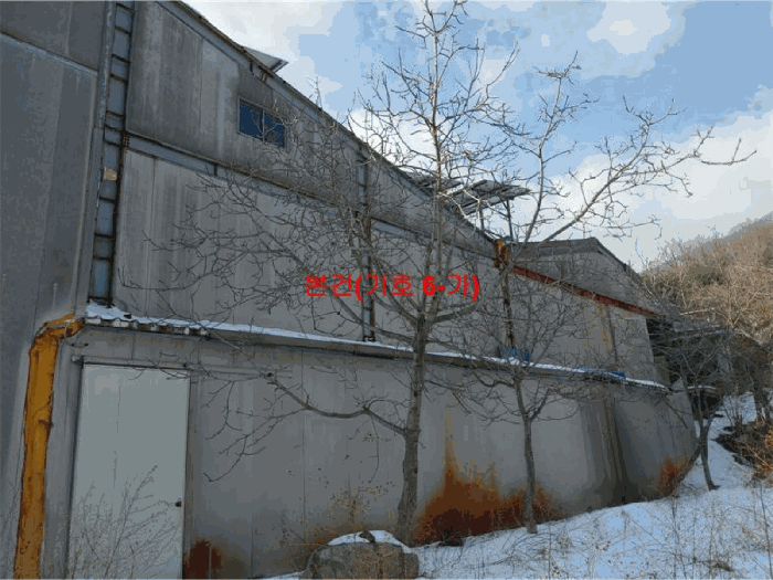 [ 본건(기호 6-가) ]