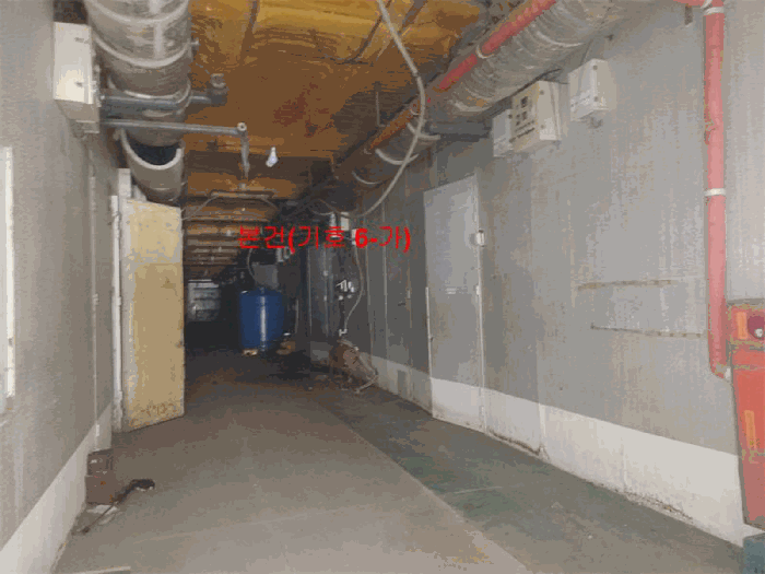 [ 본건(기호 6-가) 내부 ]