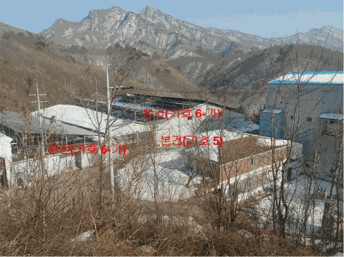 [ 본건(기호 5, 6-가) ]