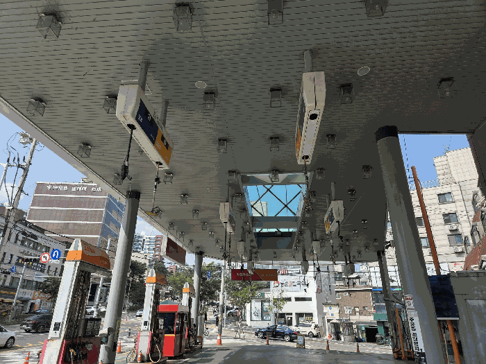 제시외기계기구