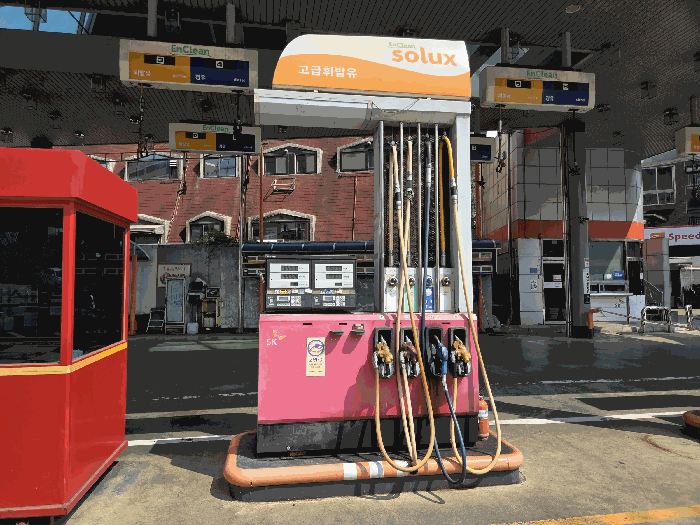 제시외기계기구