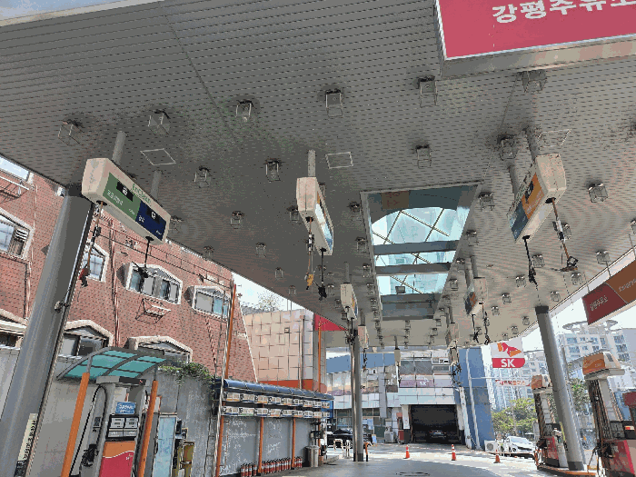 제시외기계기구