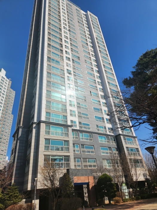 본건전경
