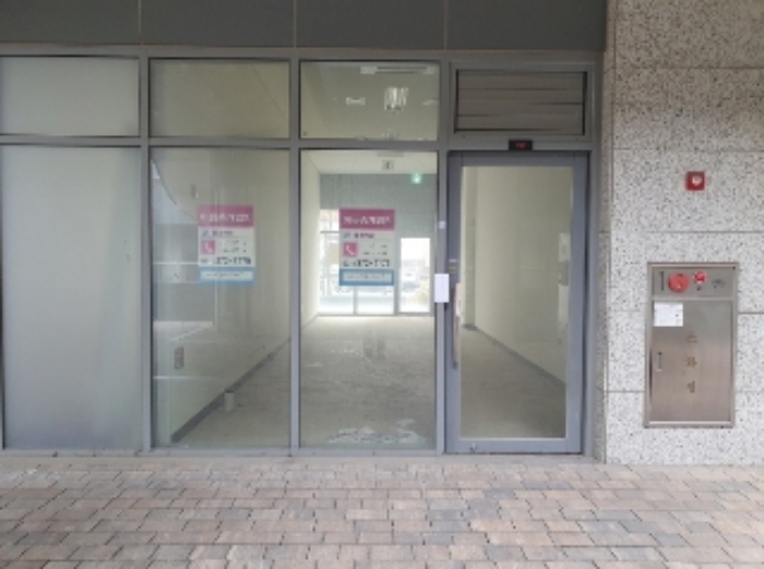 해당 호실 현황1(외부)