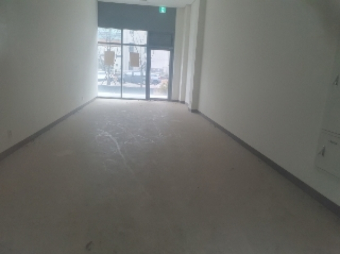 해당 호실 현황1(내부)