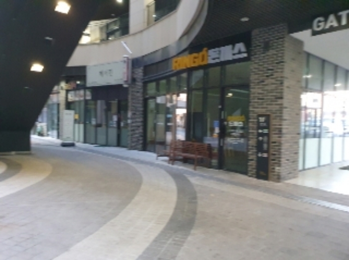 해당 호실 현황2