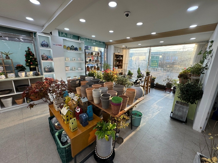 일련번호 2(나) 1층 내부