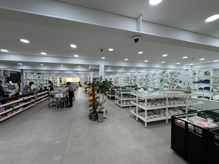 일련번호 1(가) 1층 내부