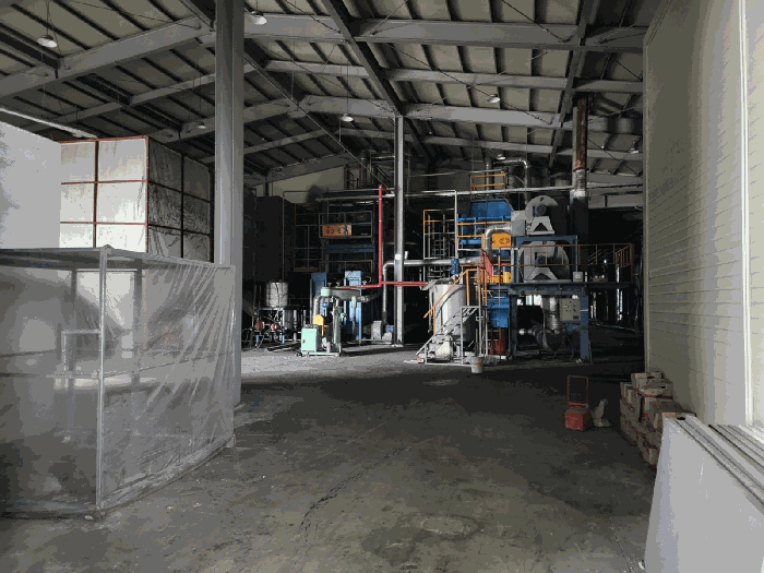 기호(3) 내부 일부사진