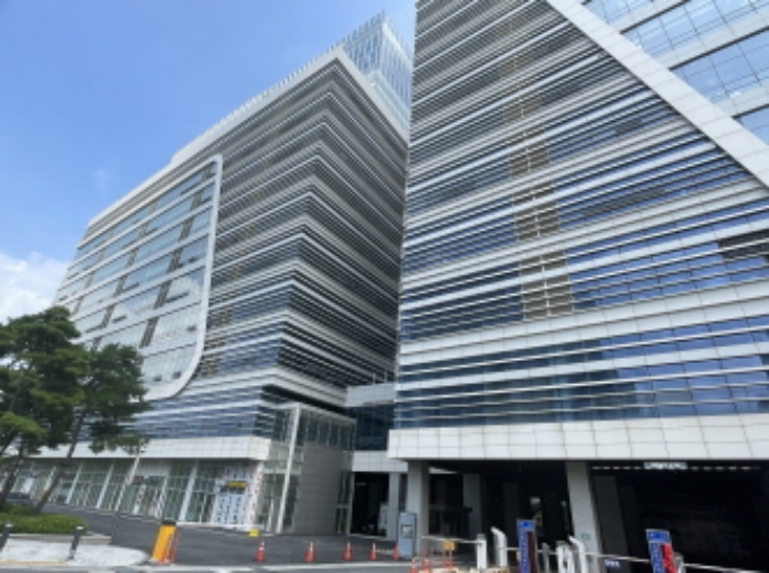 하남테크노벨리U