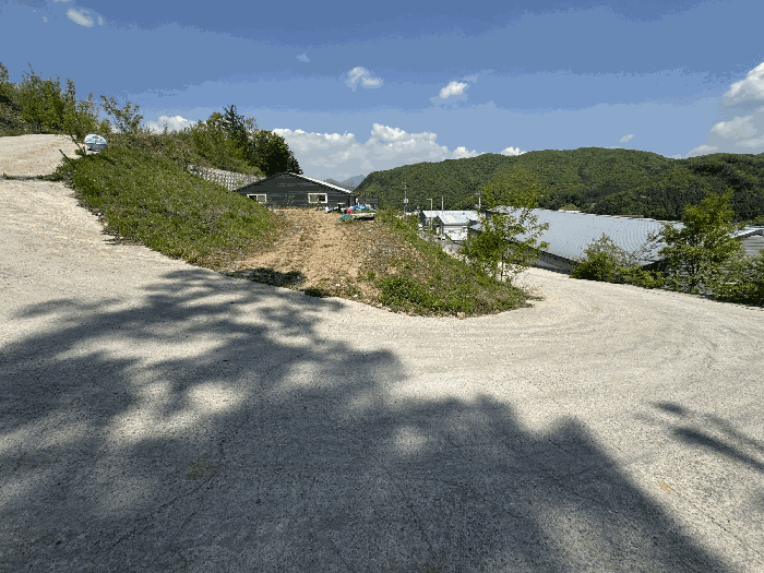 [ 일 련 번 호 5 ]