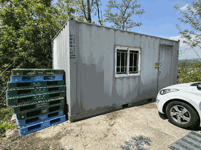 [ 소 유 자 미 상 1 ]