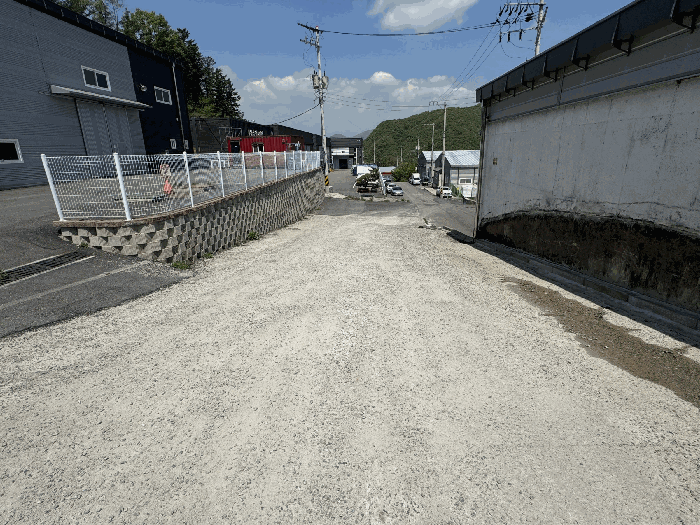 [ 일 련 번 호 4 ]