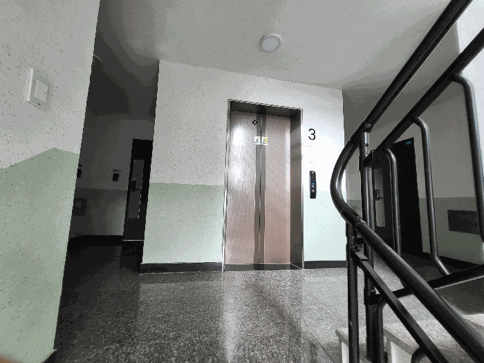 3층복도














2층 201호
