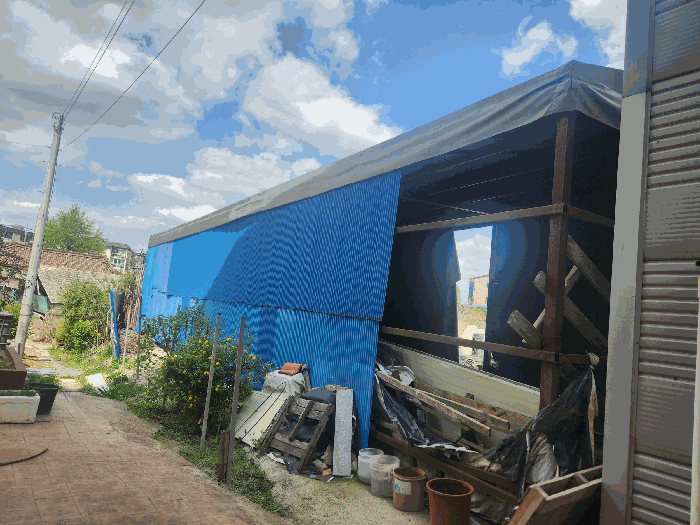 [제시외건물-기