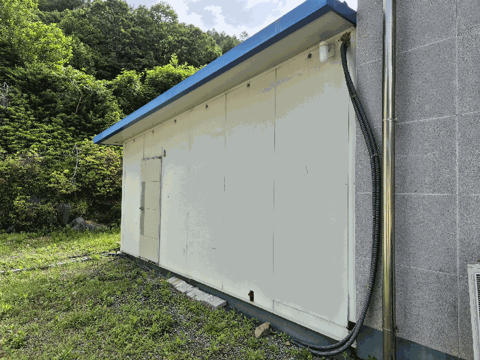 기호2 증축부분