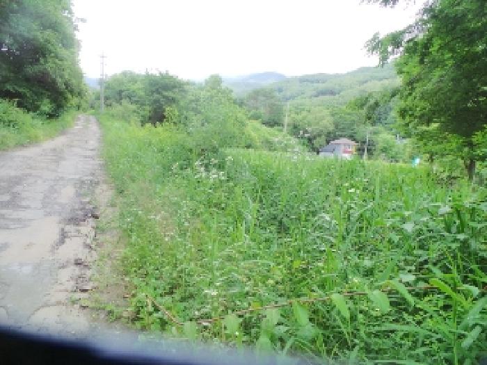 사진31번 [목록번호3번 부동산 일부 전경]