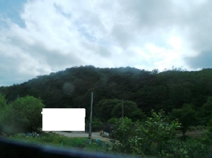 사진2번 [목록번호1-3번 부동산 전체전경]