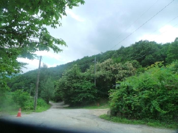 사진28번 [목록번호2번 부동산 전체전경]