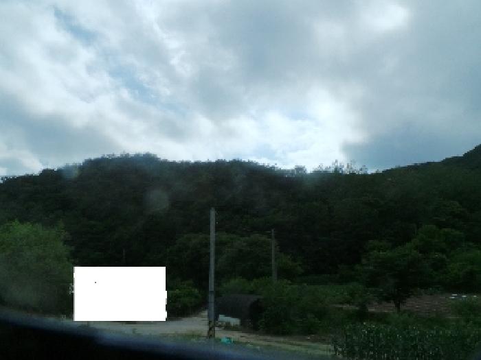 사진29번 [목록번호3번 부동산 전체전경]