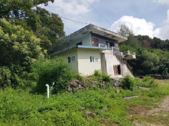 제시부동산 목록1,2,5번 근접사진1