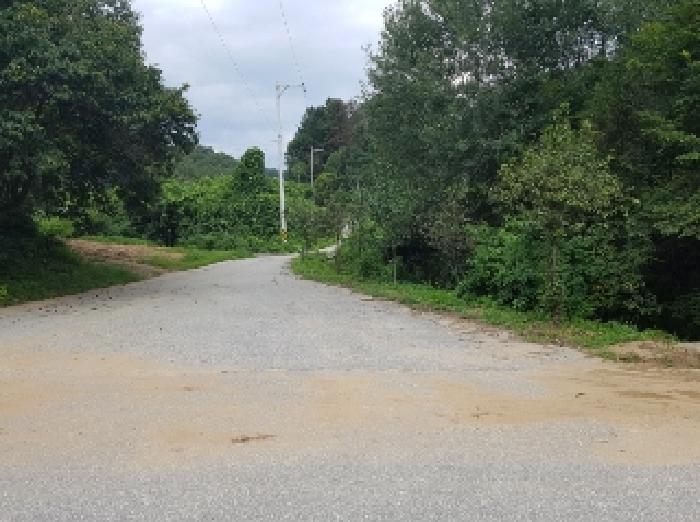 제시부동산 목록7번