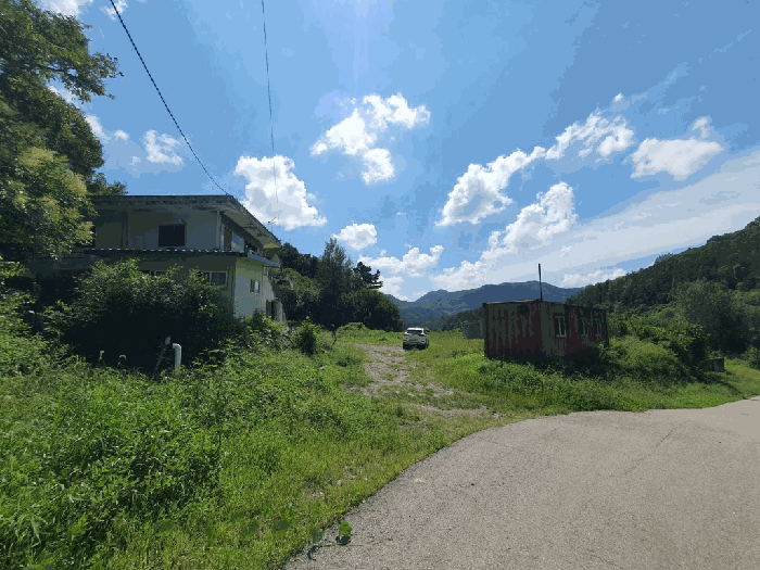 본건전경 기호(1) 