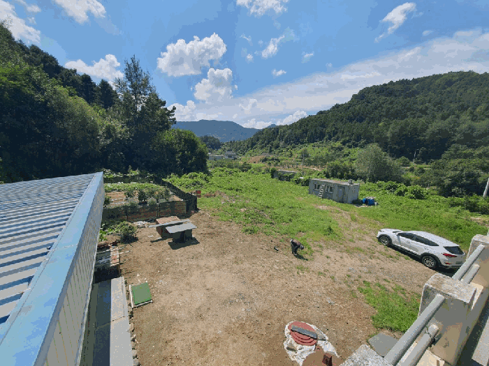 본건전경 기호(1) 