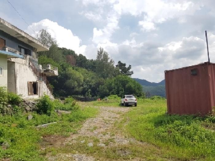 제시부동산 목록1,2,5번 근접사진2