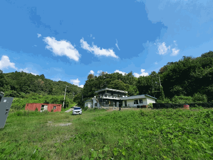 본건전경 기호(1) 