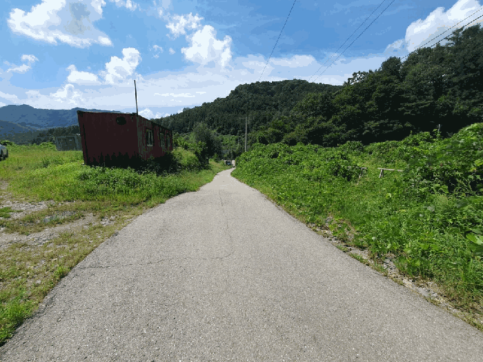 본건전경 기호(4) 