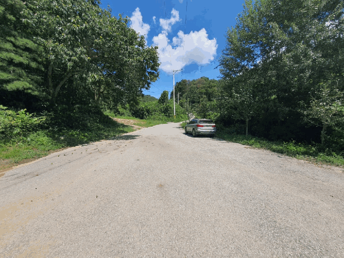 본건전경 기호(7) 