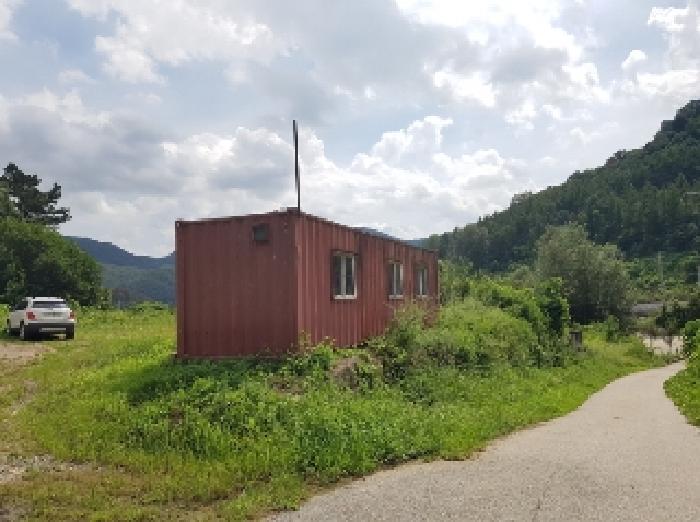 제시부동산 목록1,2,5번 근접사진3