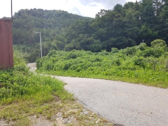 제시부동산 목록3,4,6번 근접사진1