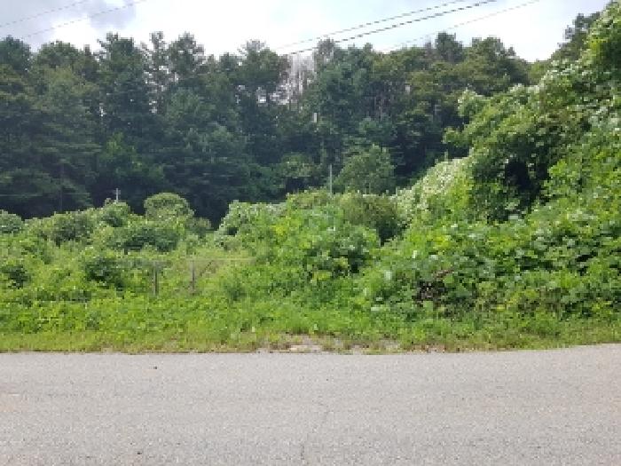 제시부동산 목록3,4,6번 근접사진2