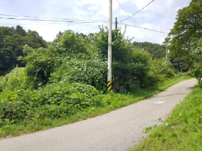 제시부동산 목록3,4,6번 근접사진3