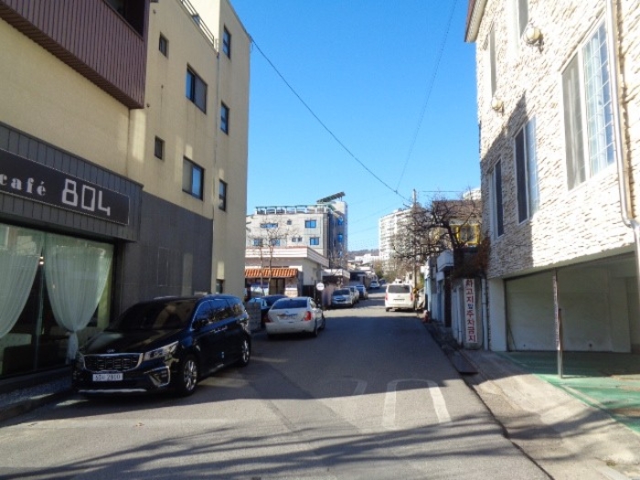 주위환경(일련번