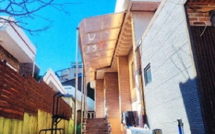 본 건(제시외㉠