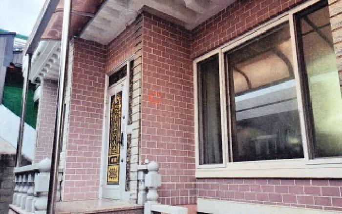 본 건(제시외㉡