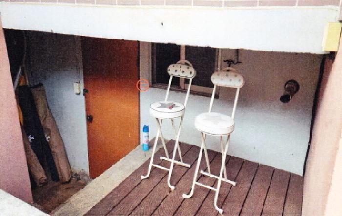 본 건(제시외㉢